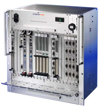ConverTeam Alspa