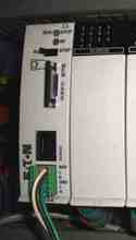 Eaton XC100