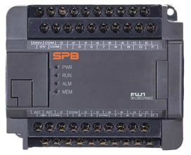 Fuji Electric SPB