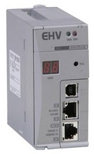 Hitachi EH -150