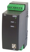 Lumel SMC