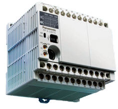Panasonic Nais FP-X