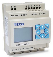 Teco Smart Relay